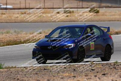 media/May-24-2025-Extreme Speed (Sat) [[067a6f0386]]/Orange Group/Turn 7/